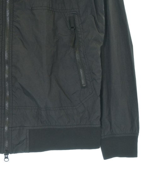 STONE ISLAND แจ็คเก็ตเบลาส์ อื่น