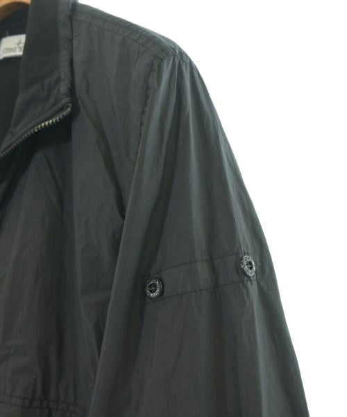 STONE ISLAND แจ็คเก็ตเบลาส์ อื่น