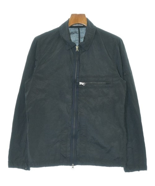 STONE ISLAND แจ็คเก็ตเบลาส์ อื่น