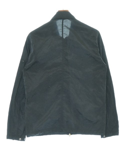 STONE ISLAND แจ็คเก็ตเบลาส์ อื่น