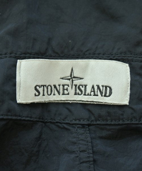 STONE ISLAND แจ็คเก็ตเบลาส์ อื่น