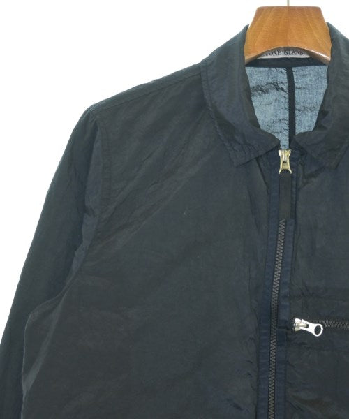 STONE ISLAND แจ็คเก็ตเบลาส์ อื่น