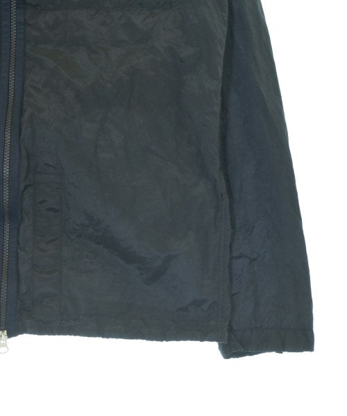 STONE ISLAND แจ็คเก็ตเบลาส์ อื่น