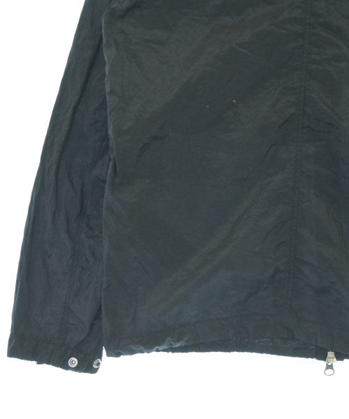 STONE ISLAND แจ็คเก็ตเบลาส์ อื่น