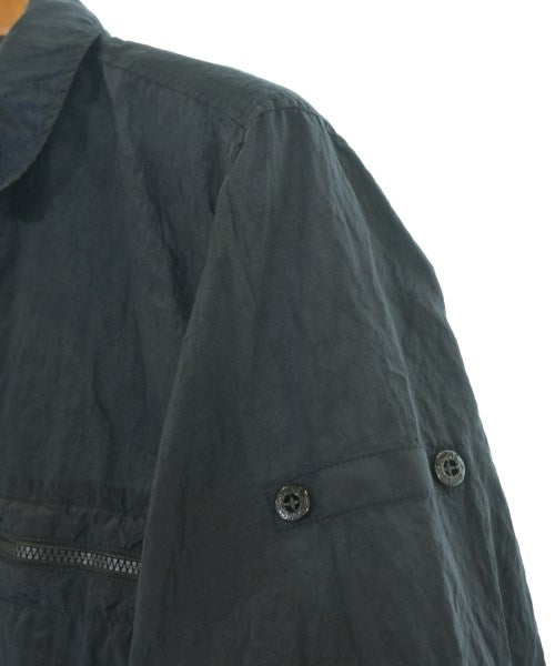 STONE ISLAND แจ็คเก็ตเบลาส์ อื่น