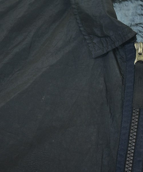 STONE ISLAND แจ็คเก็ตเบลาส์ อื่น