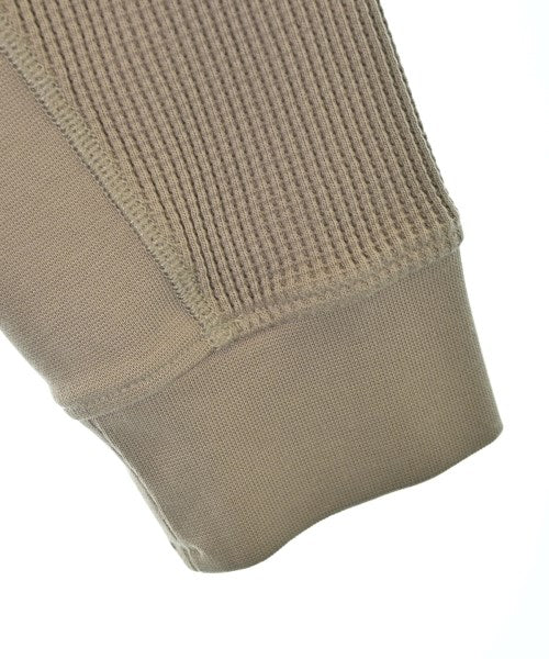 STONE ISLAND เสื้อยืด/เสื้อท็อปส์