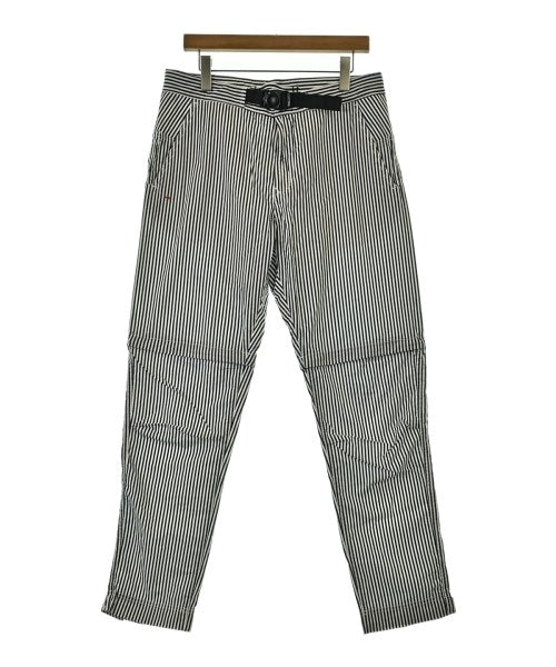 STONE ISLAND กางเกง อื่น