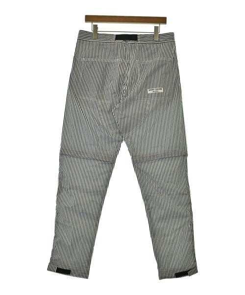 STONE ISLAND กางเกง อื่น