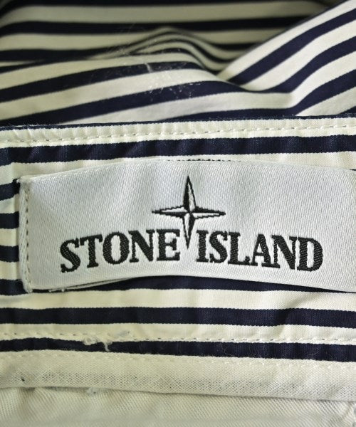 STONE ISLAND กางเกง อื่น