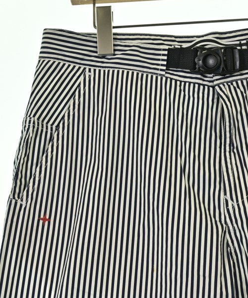 STONE ISLAND กางเกง อื่น