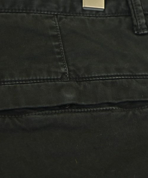 STONE ISLAND กางเกงขาสั้น