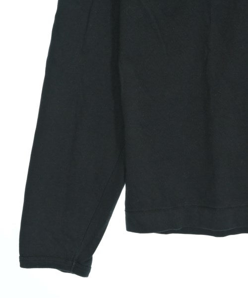STONE ISLAND เสื้อยืด/เสื้อท็อปส์
