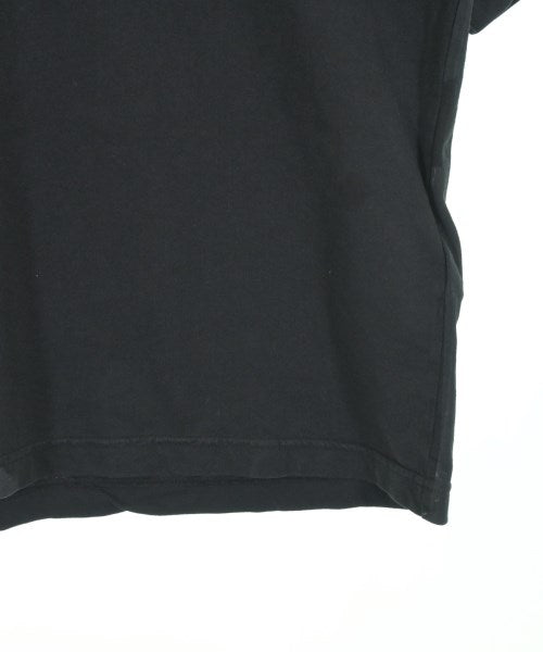 STONE ISLAND เสื้อยืด/เสื้อท็อปส์