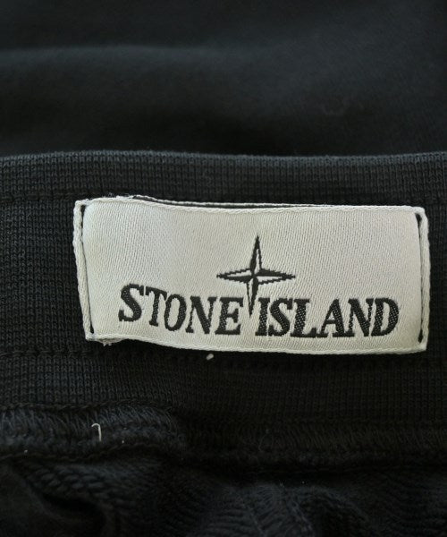STONE ISLAND กางเกงขาสั้น