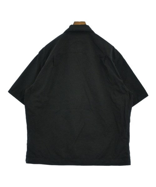 STONE ISLAND เสื้อลำลอง