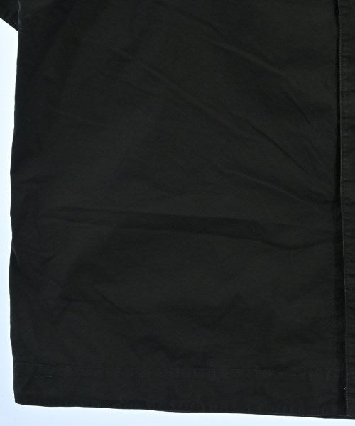 STONE ISLAND เสื้อลำลอง