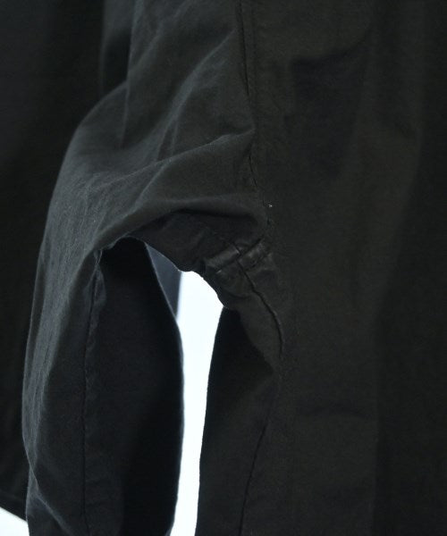 STONE ISLAND เสื้อลำลอง
