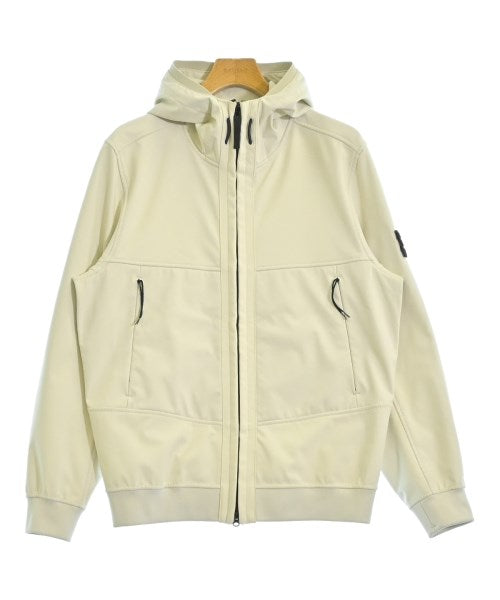 STONE ISLAND แจ็คเก็ตเบลาส์ อื่น
