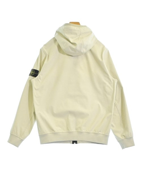 STONE ISLAND แจ็คเก็ตเบลาส์ อื่น