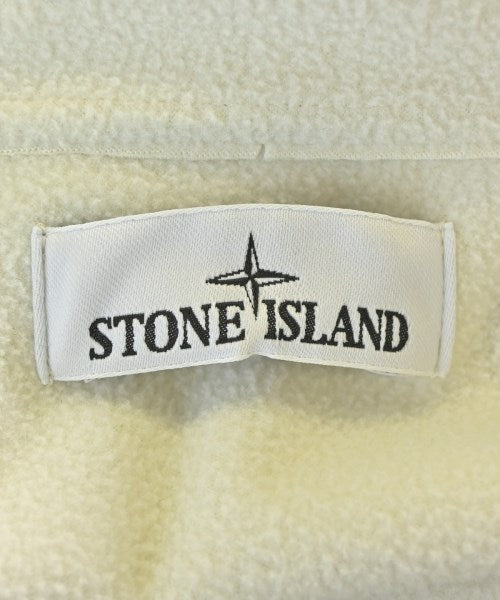 STONE ISLAND แจ็คเก็ตเบลาส์ อื่น