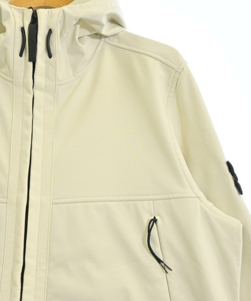 STONE ISLAND แจ็คเก็ตเบลาส์ อื่น