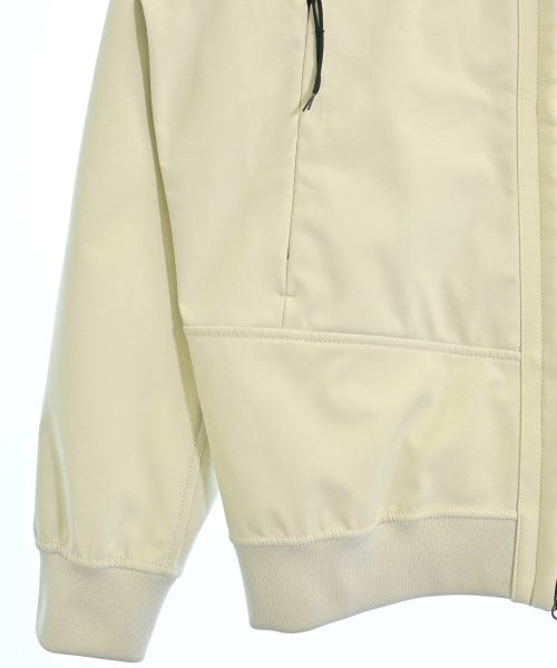 STONE ISLAND แจ็คเก็ตเบลาส์ อื่น
