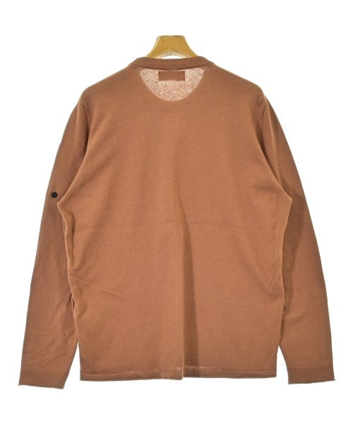 STONE ISLAND เสื้อกันหนาว