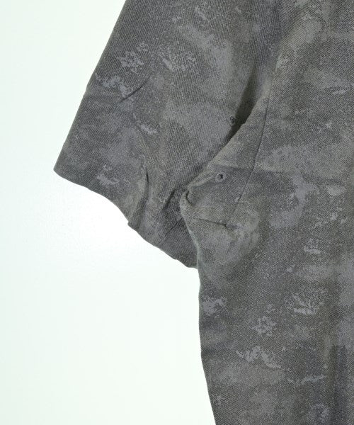 STONE ISLAND เสื้อโปโล
