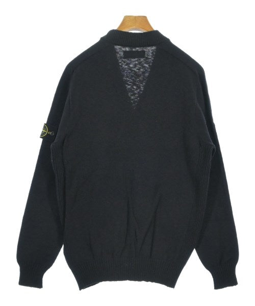 STONE ISLAND เสื้อคาร์ดิแกน