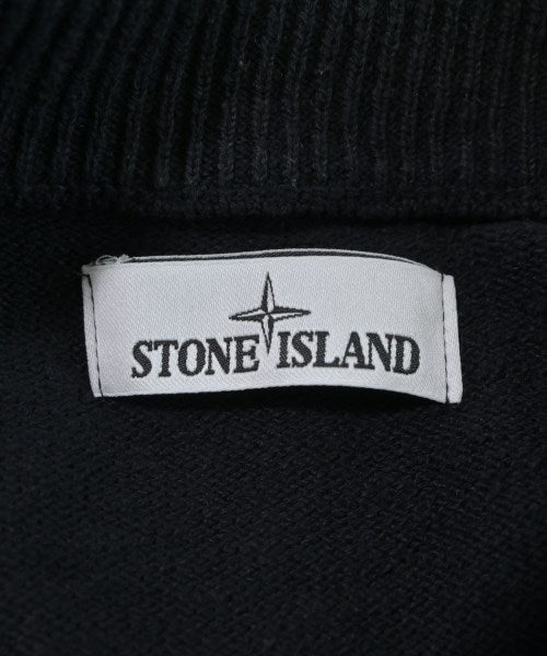 STONE ISLAND เสื้อคาร์ดิแกน