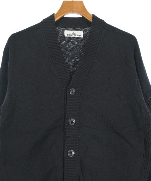 STONE ISLAND เสื้อคาร์ดิแกน