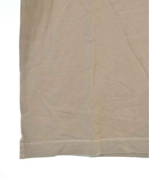 STONE ISLAND เสื้อโปโล