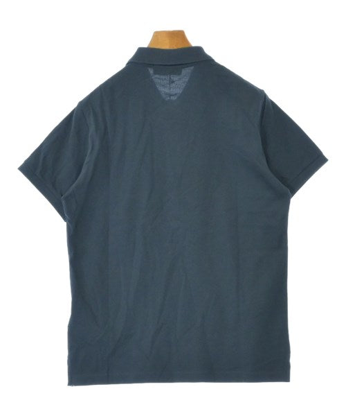 STONE ISLAND เสื้อโปโล