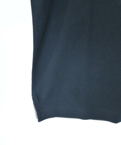 STONE ISLAND เสื้อโปโล