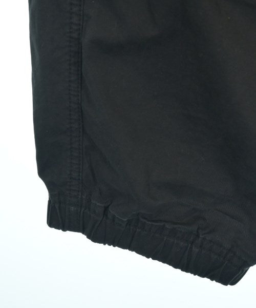 STONE ISLAND กางเกงมีกระเป๋าข้างกางเกง2-4 กระเป๋า
