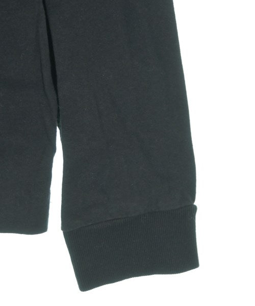 STONE ISLAND เสื้อยืด/เสื้อท็อปส์
