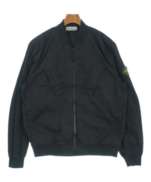 STONE ISLAND แจ็คเก็ตเบลาส์ อื่น