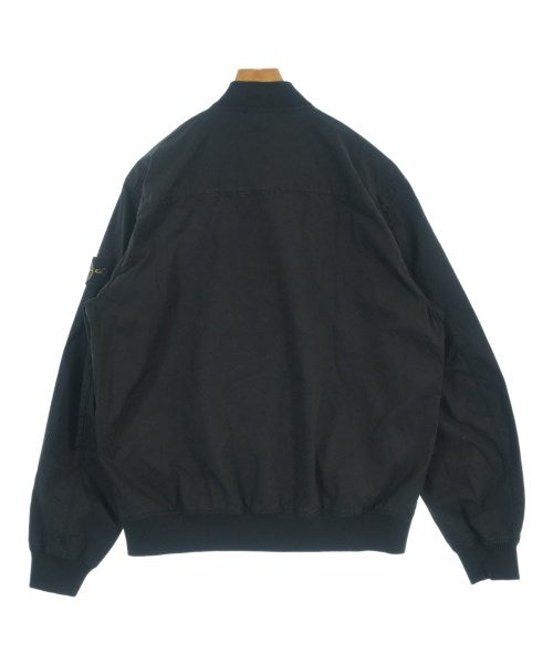 STONE ISLAND แจ็คเก็ตเบลาส์ อื่น