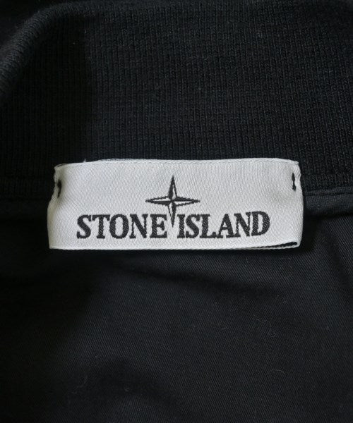 STONE ISLAND แจ็คเก็ตเบลาส์ อื่น