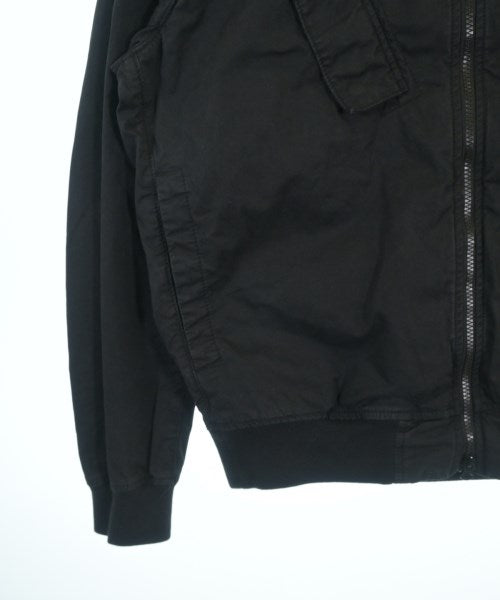 STONE ISLAND แจ็คเก็ตเบลาส์ อื่น