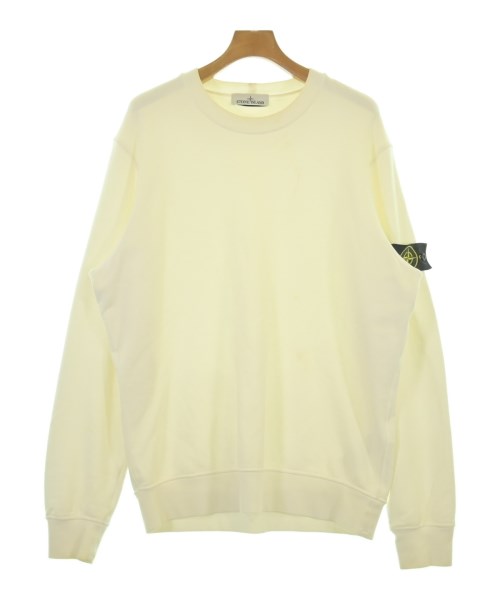 STONE ISLAND เสื้อสเวตเตอร์