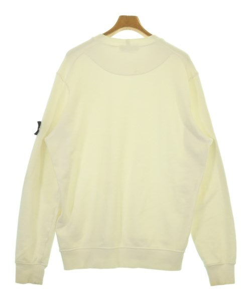 STONE ISLAND เสื้อสเวตเตอร์