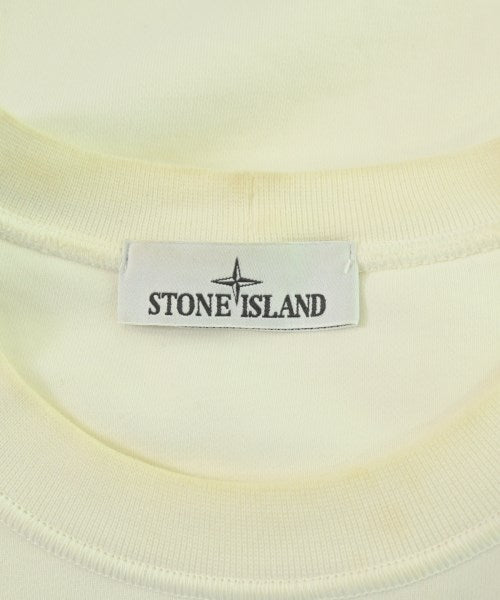 STONE ISLAND เสื้อสเวตเตอร์