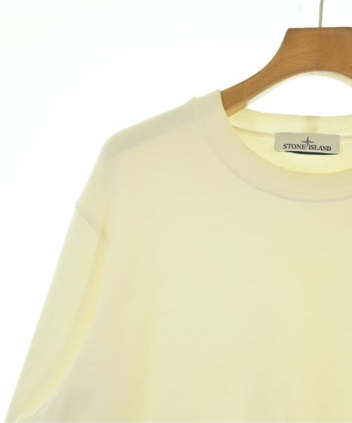 STONE ISLAND เสื้อสเวตเตอร์