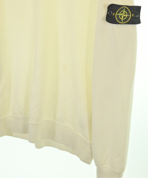 STONE ISLAND เสื้อสเวตเตอร์