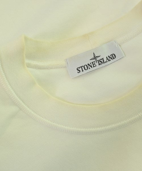 STONE ISLAND เสื้อสเวตเตอร์