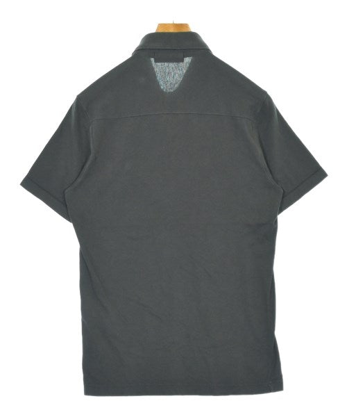 STONE ISLAND เสื้อโปโล