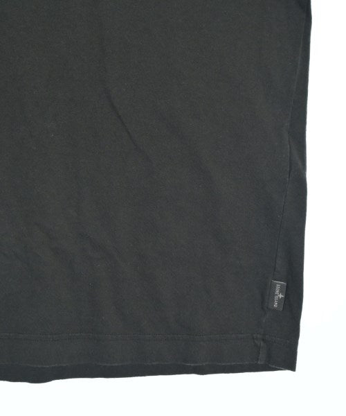STONE ISLAND เสื้อโปโล