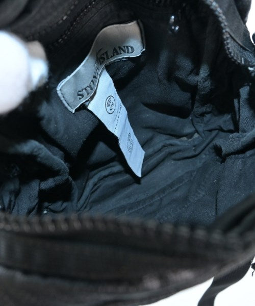 STONE ISLAND กระเป๋าสะพาย